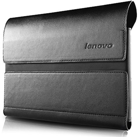 Lenovo hotsell yoga sleeve